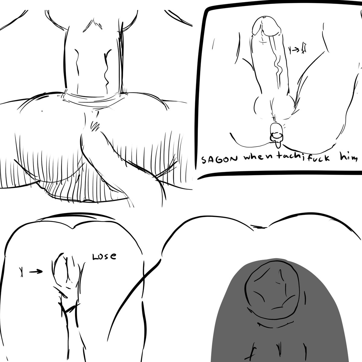 Beesticky tweet media