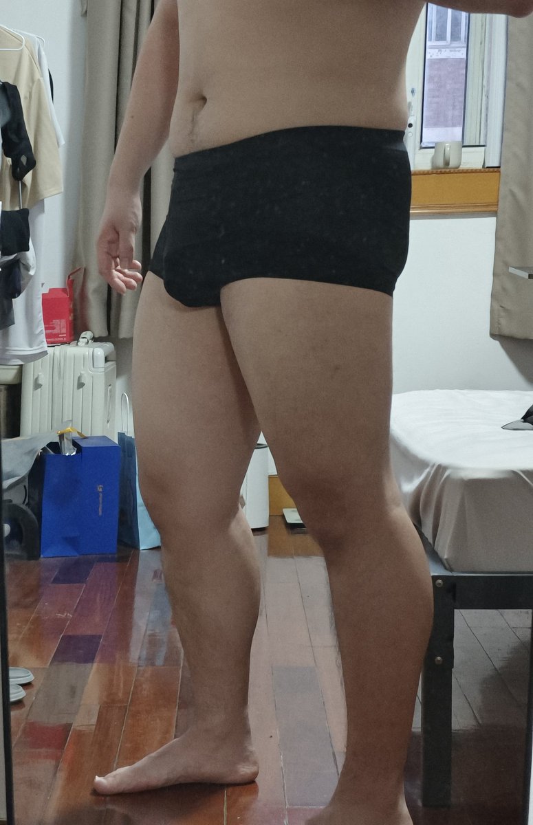 平平无奇孙师傅 tweet media