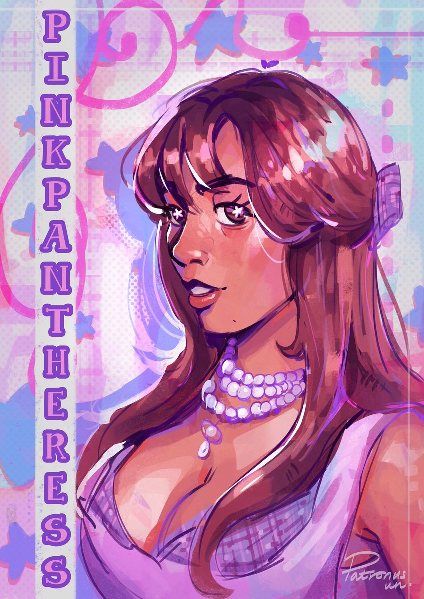 ayat ✶ tweet media