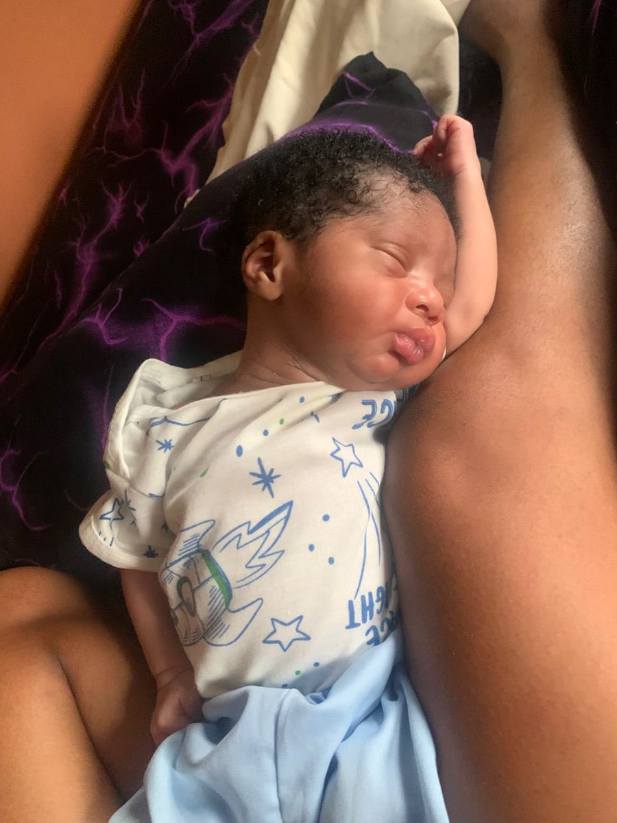 AdaMbeorie tweet media