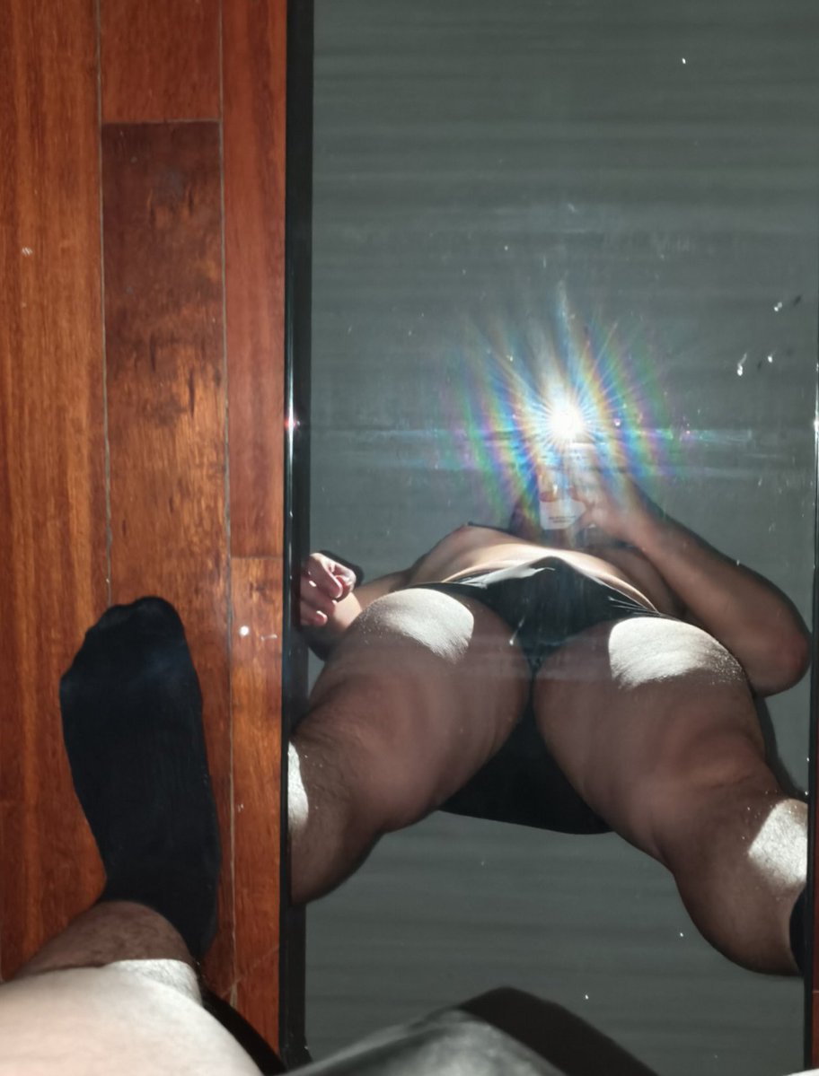 平平无奇孙师傅 tweet media