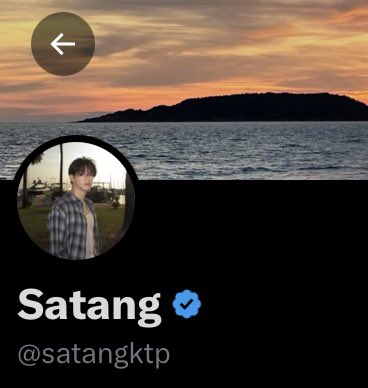 คุณนอวอ 𝓦𝓢🦥💰 tweet media