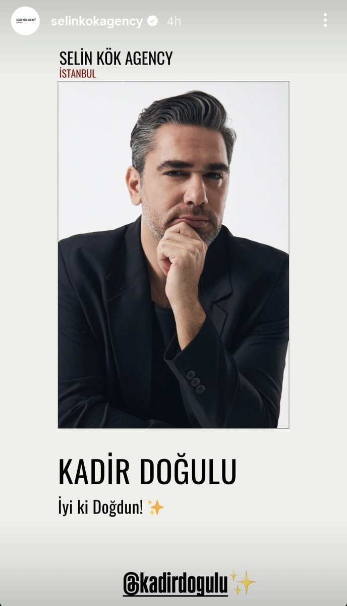 Kadir Doğulu Arab FC tweet media