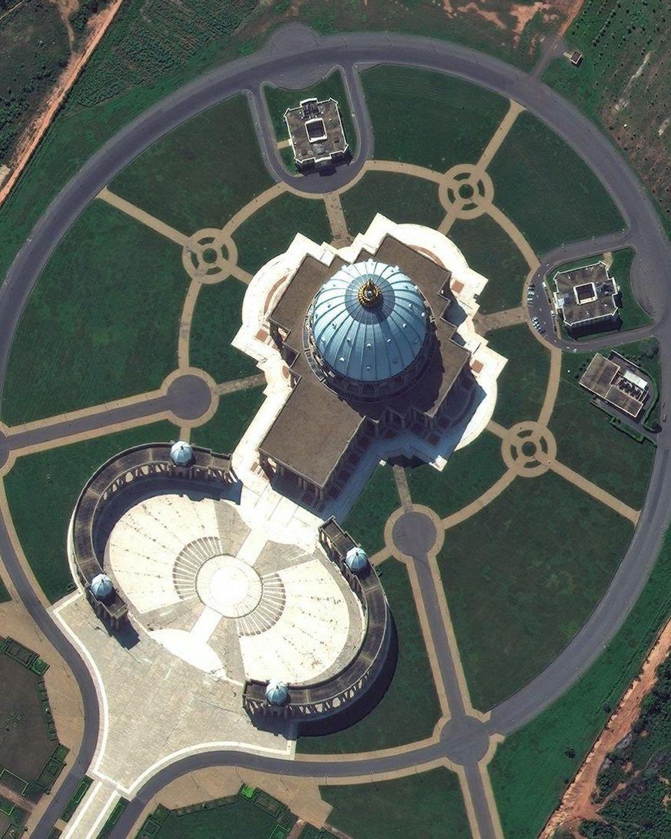 Pulse Nigeria tweet media