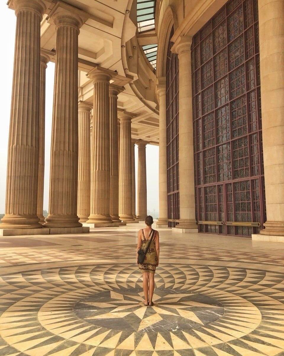 Pulse Nigeria tweet media