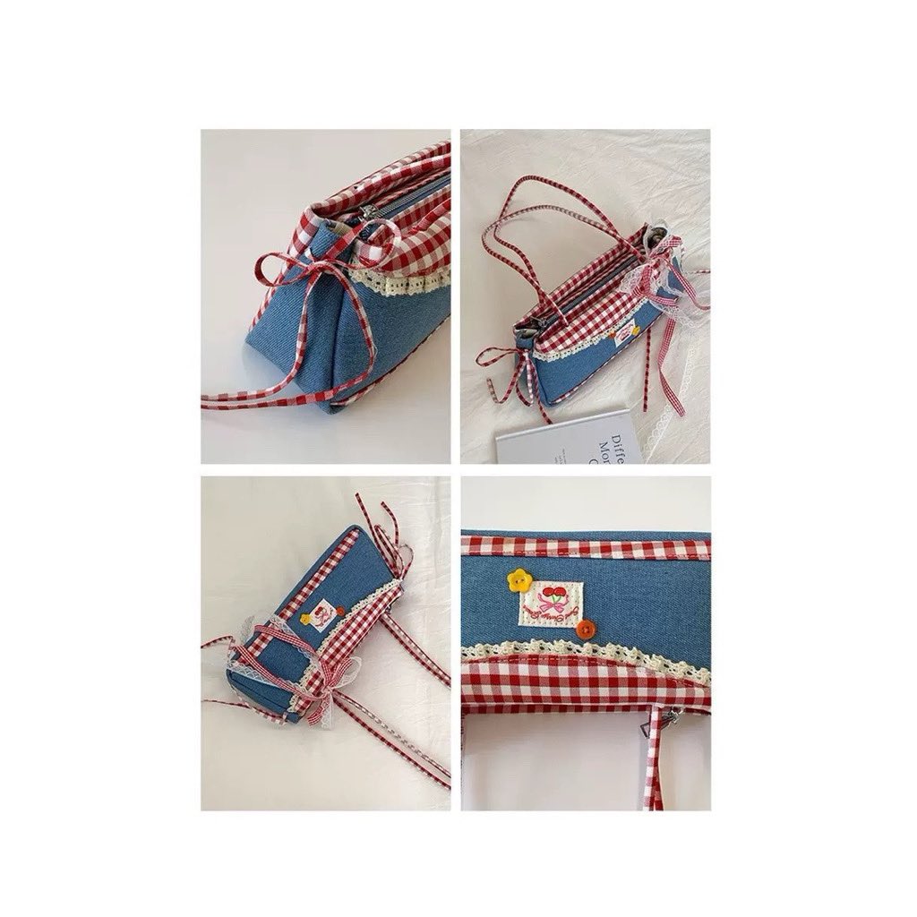 Shoppingcbby's tweet photo. TAS BAHUUUU, lucu lucu bgttt😫😫

murah jugaa harganya under 100k

cek lengkapp nyaaa👇🏻

https://t.co/kUkE2Sjjc4 https://t.co/szb3Dn5XnM
