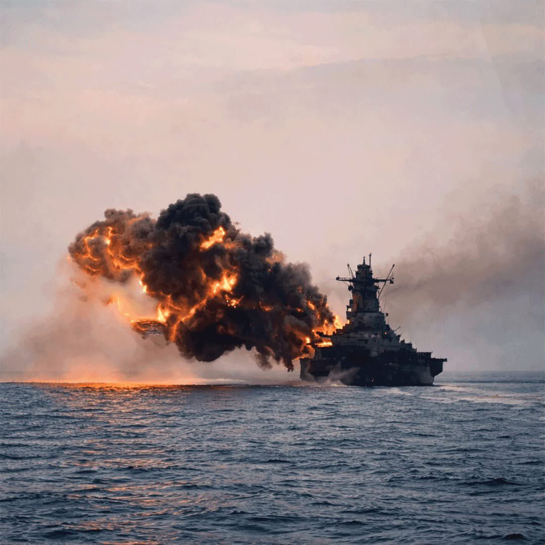 紺碧会 tweet media