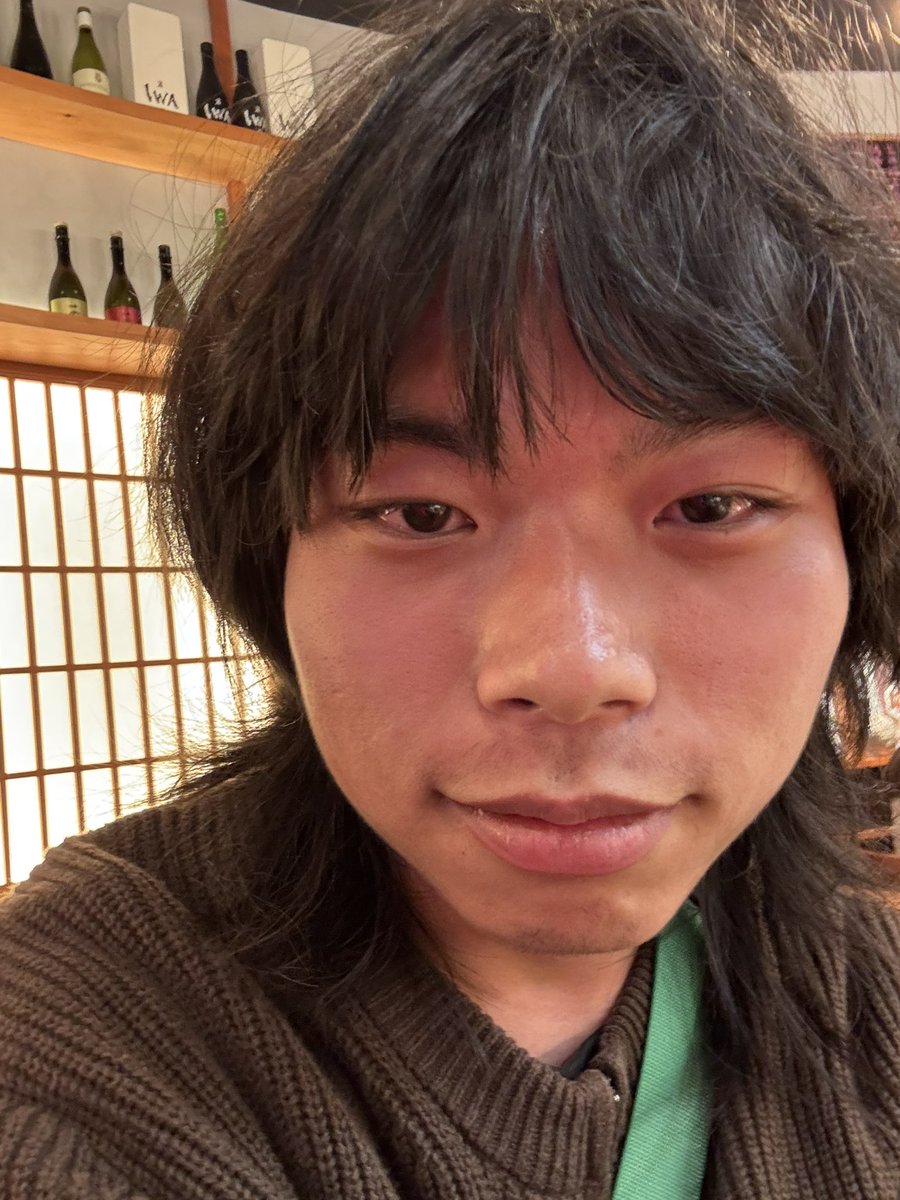 F1ameDrag0n tweet media