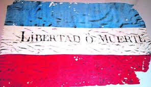 HEISENBERG tweet media