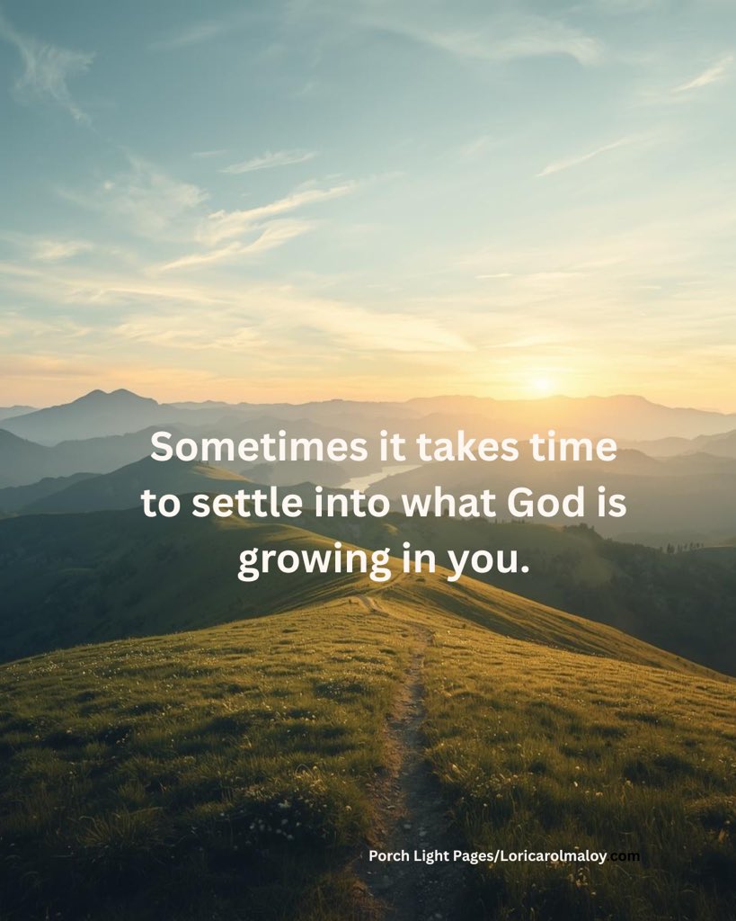 Lori Carol Maloy, LMHC--Writer tweet media