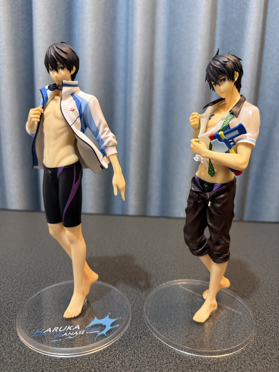 라연🐬アケン✨ tweet media