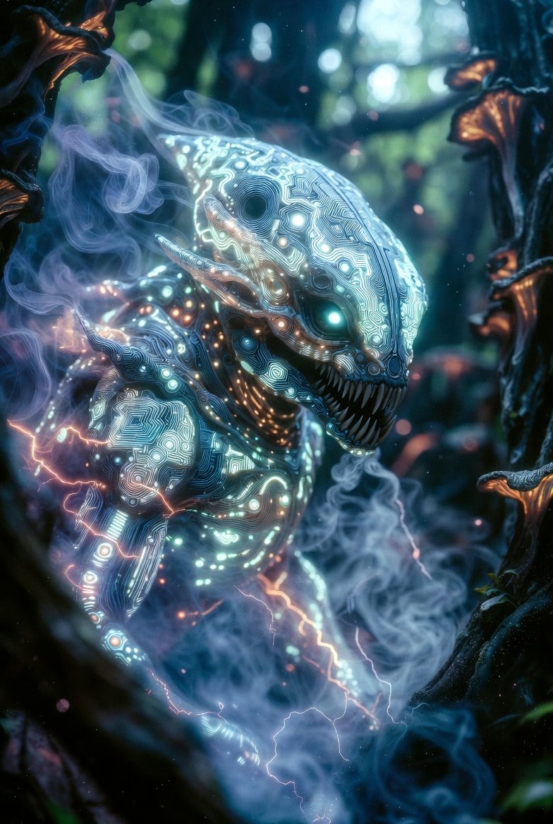 Angel Paws tweet media