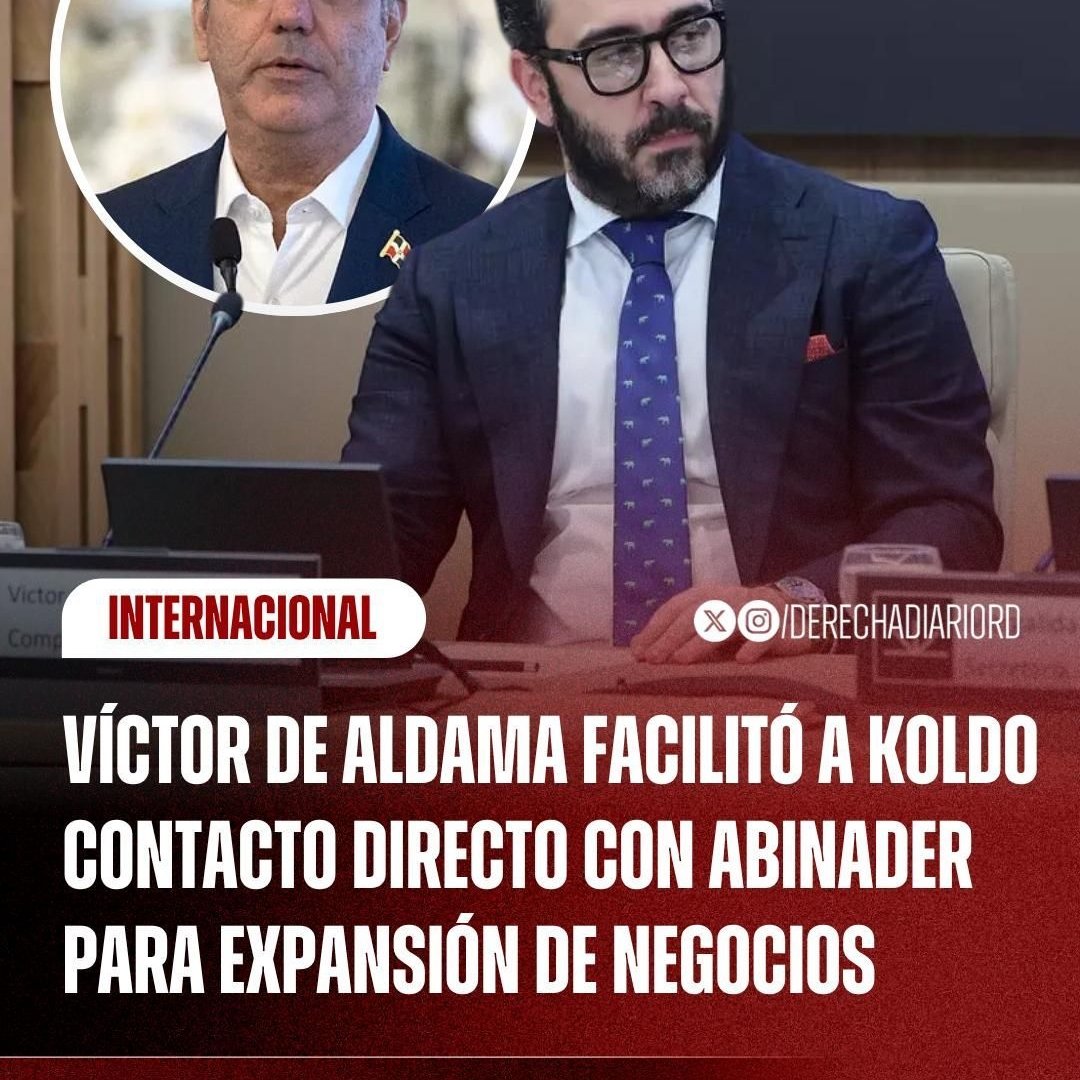 ciprianreyes's tweet image. ABINADER es el más corrupto de todos  los presidentes de turno en #RD 🇩🇴 ❓