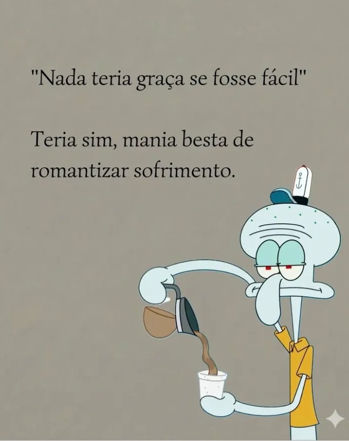 desabafos (@soudesabafosofc) on Twitter photo 