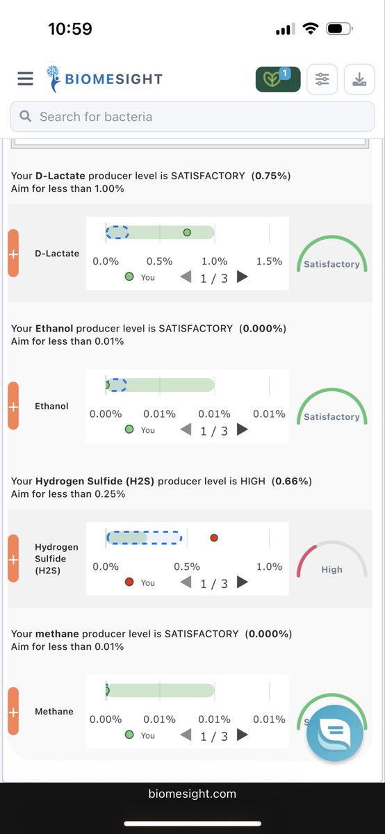 Wolf of Block Street tweet media