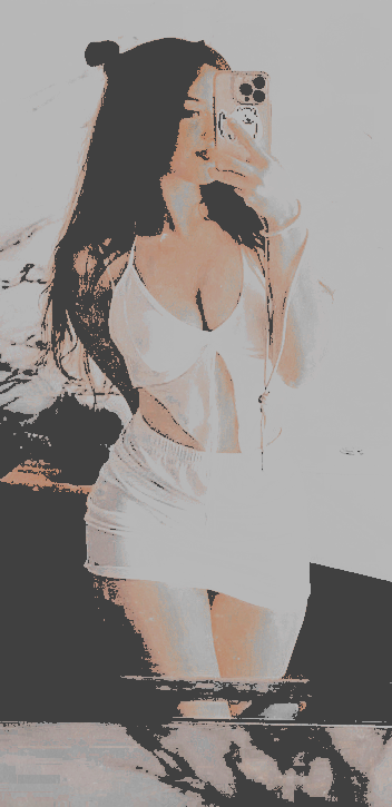 𝒁eling tweet media