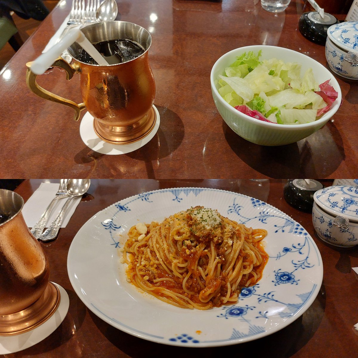 愛田るか Aida Ruka tweet media