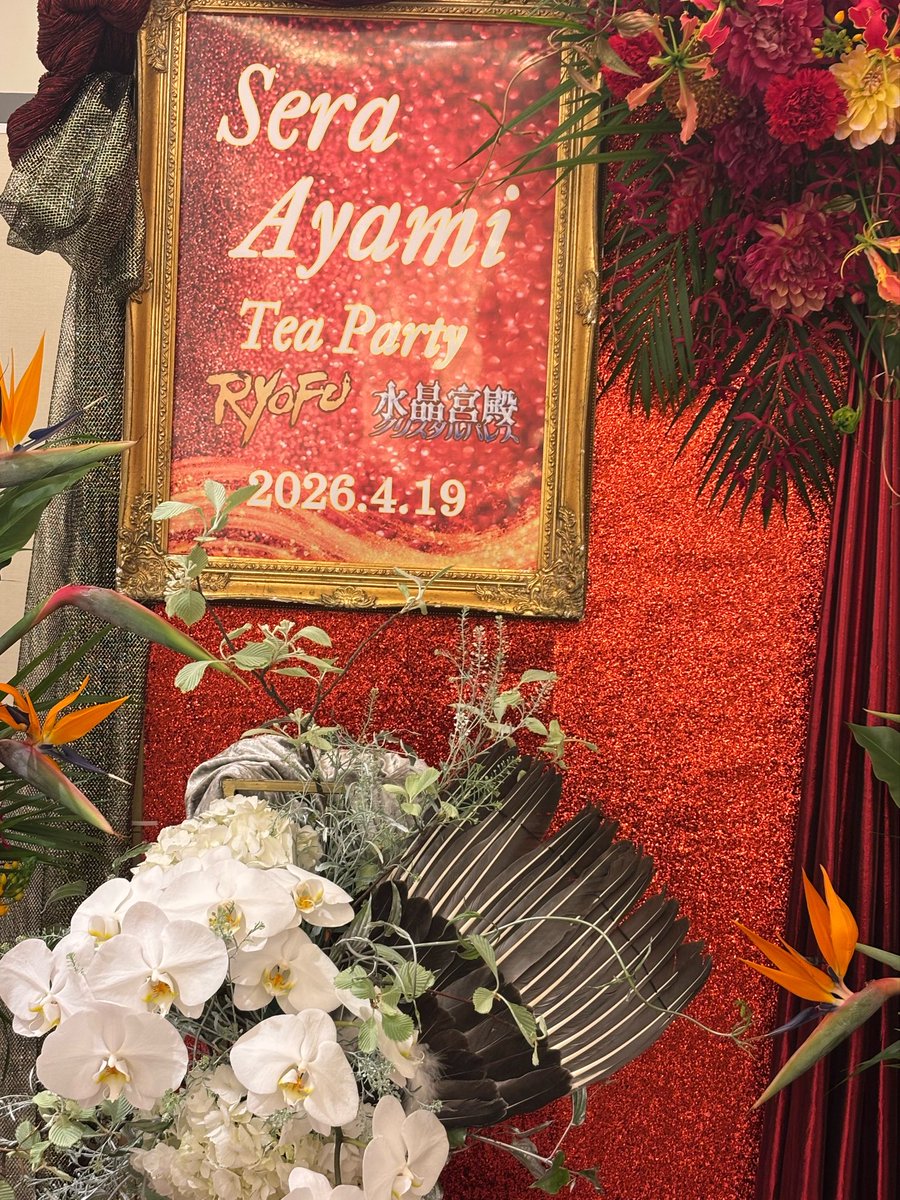 あみ茶
可愛かった〜
お話も面白くて💛💛