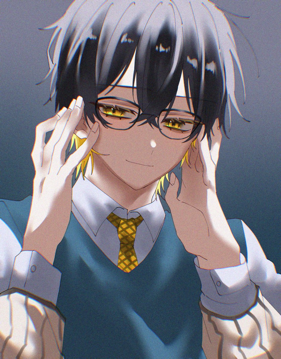 なじみ🧐 tweet media