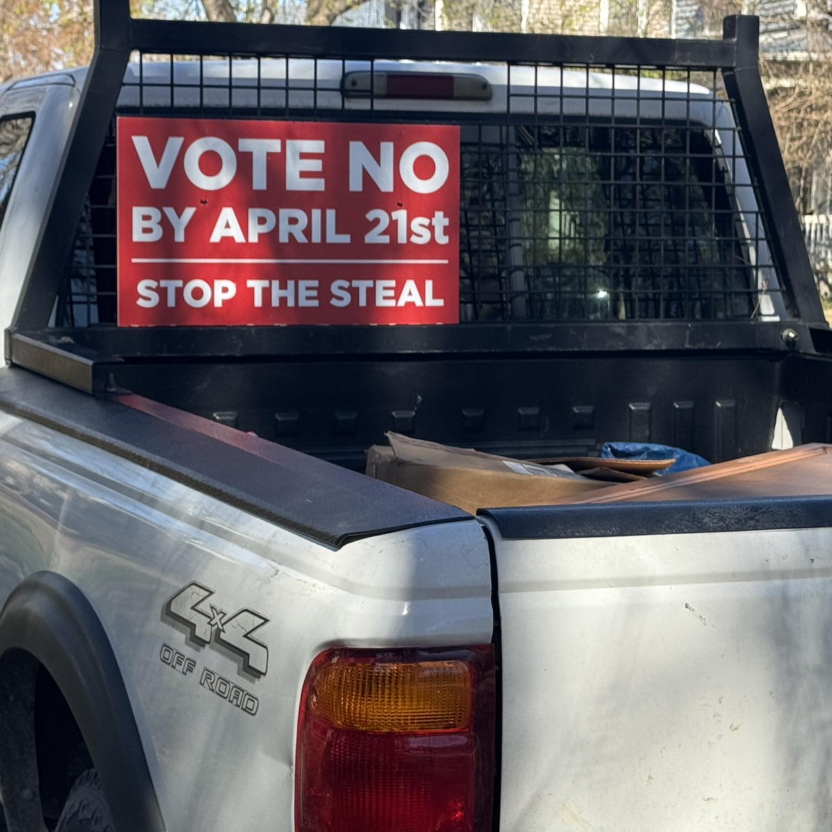 Charles Dawson tweet media