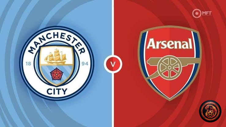 FootballGoalFC's tweet image. 🚨 𝗠𝗔𝗧𝗖𝗛𝗗𝗔𝗬

Catch the action LIVE as the teams clash today! Who’s ready for some thrilling football? 

#Matchday #Football #LiveStreaming