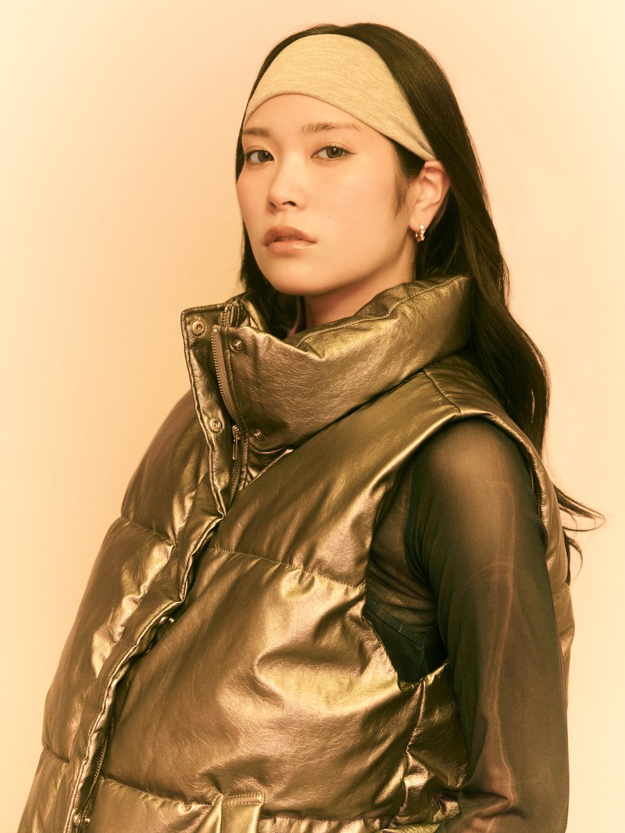 Shinya Kako / 加古伸弥 tweet media