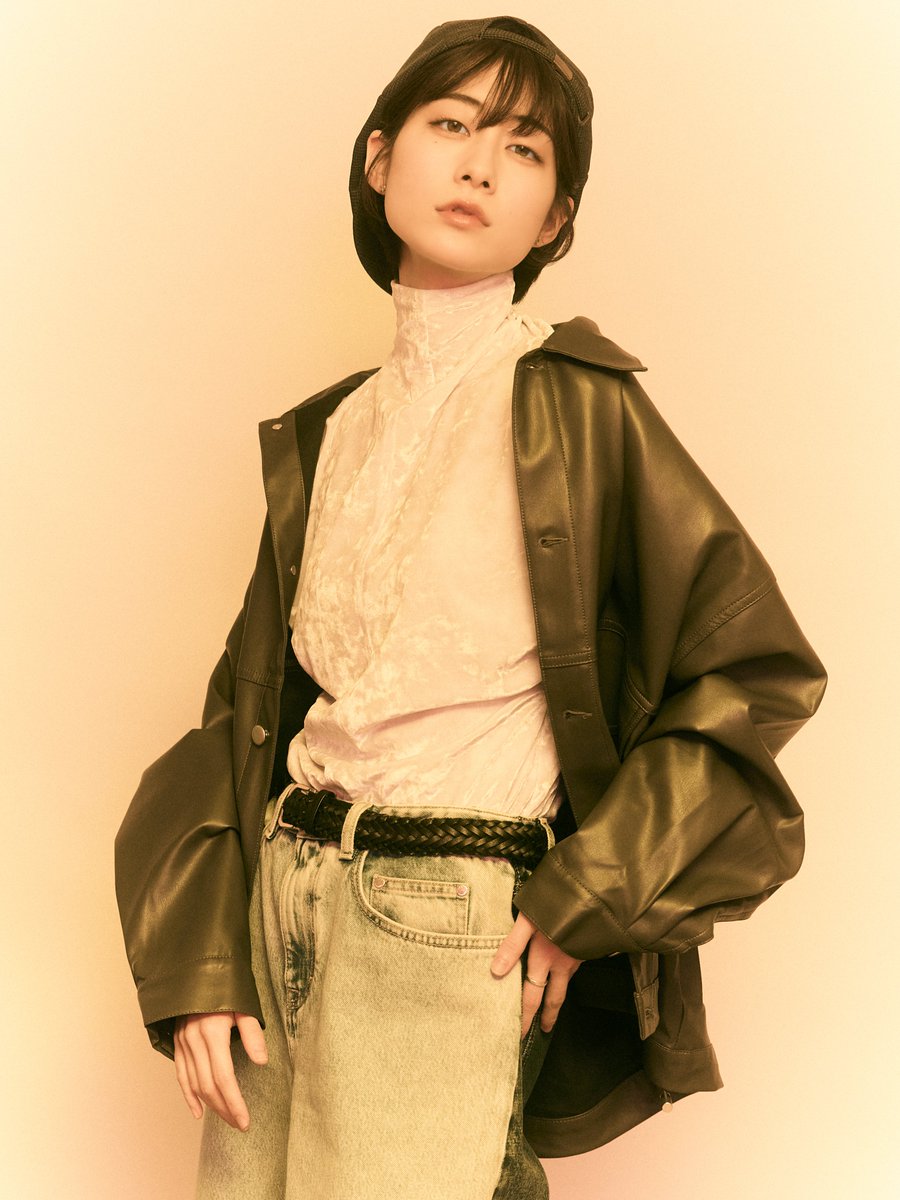 Shinya Kako / 加古伸弥 tweet media