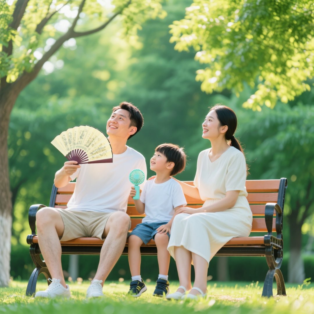 Gonzalez Helene tweet media