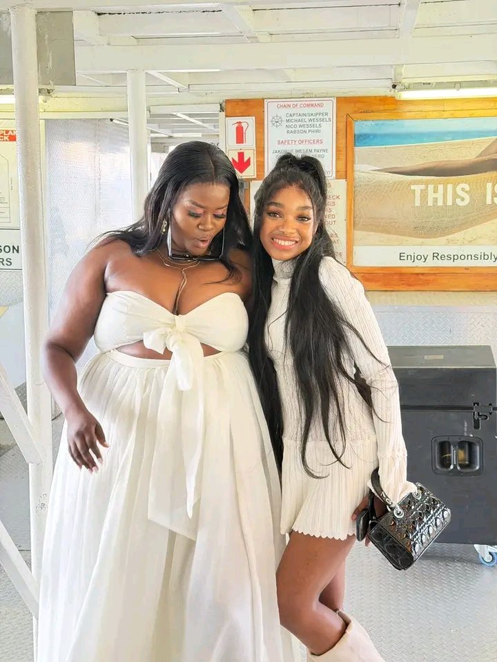 Elizabeth🇮🇹🇮🇹 tweet media