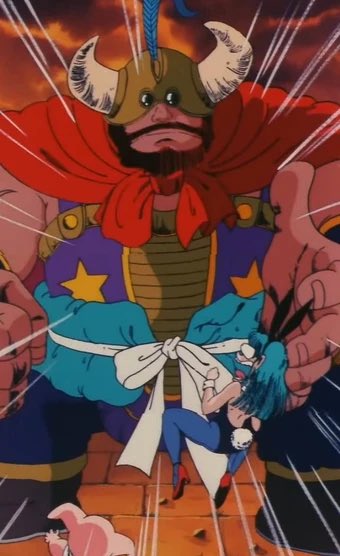 Search #BonifayJayShop tweet media