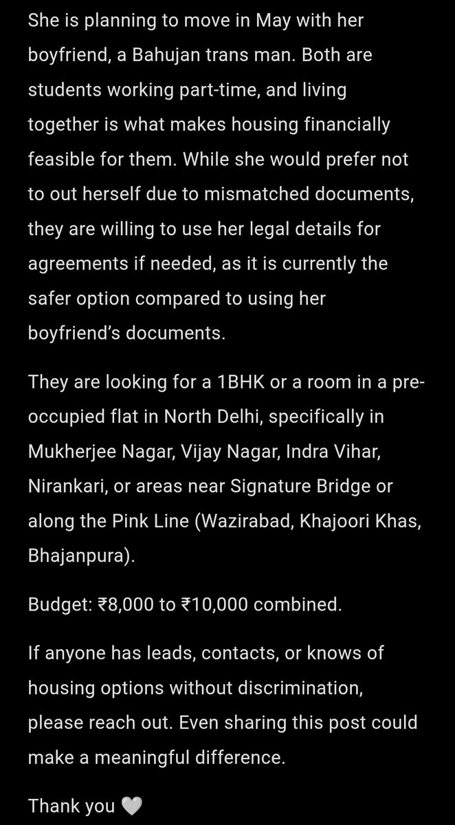 mochi (^з^)-☆Chu!!🇵🇸 tweet media