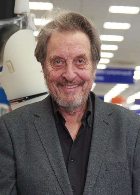 ThabzAfrika wa EFF tweet media