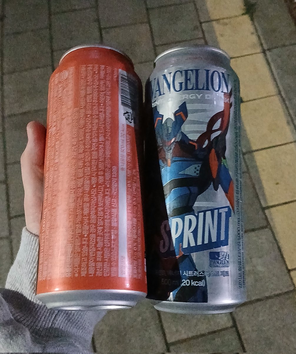 됴리됴리잼잼 tweet media