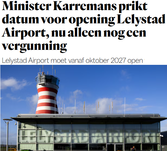 Matthijs Pontier, PhD 🏴‍☠️ Piratenpartij 🥇👑 tweet media