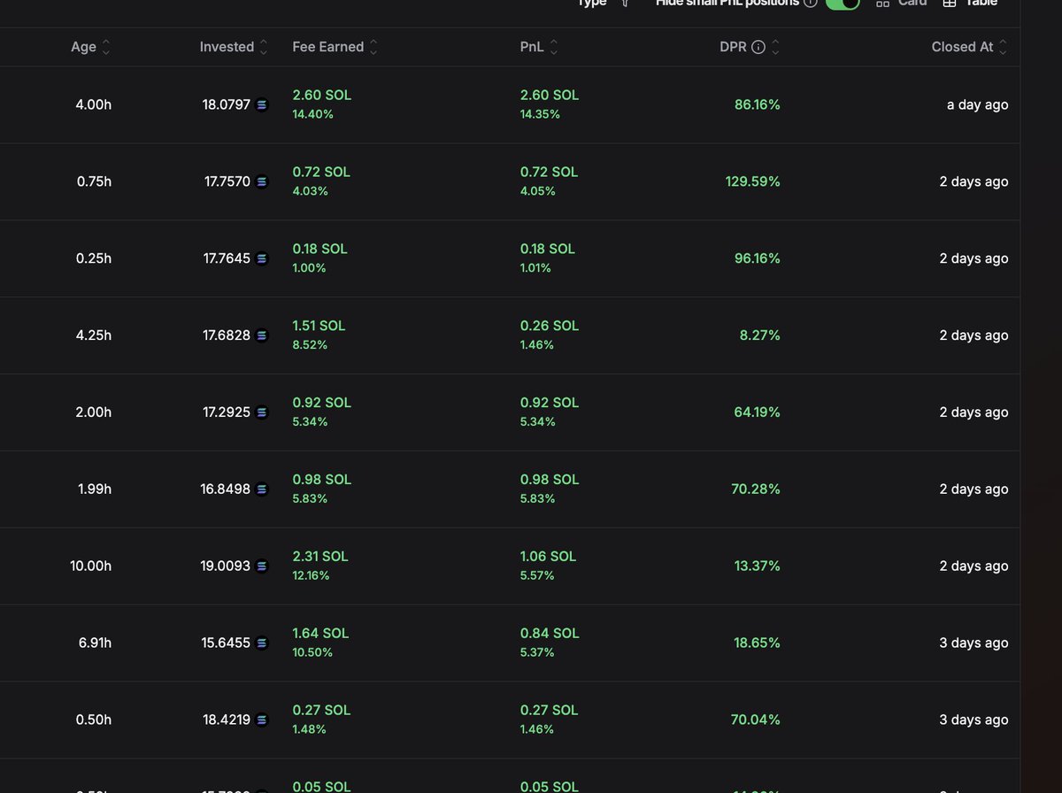terey.sol tweet media