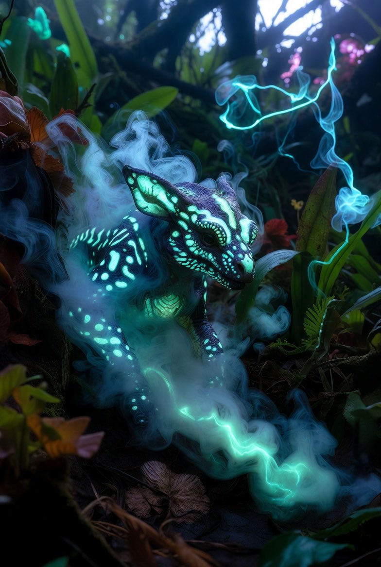 Angel Paws tweet media