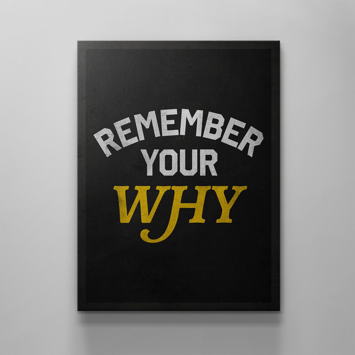 ikonick_xyz's tweet image. When The Work Gets Heavy  Go Back To The Reason. 
Shop ‘Remember Your Why’ @ The 🔗 In Bio!

#RememberYourWhy #Purpose #IKONICK