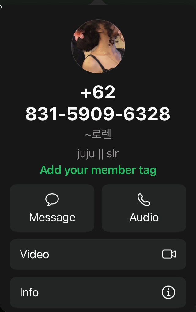 khansaym. 🇵🇸🍉 tweet media