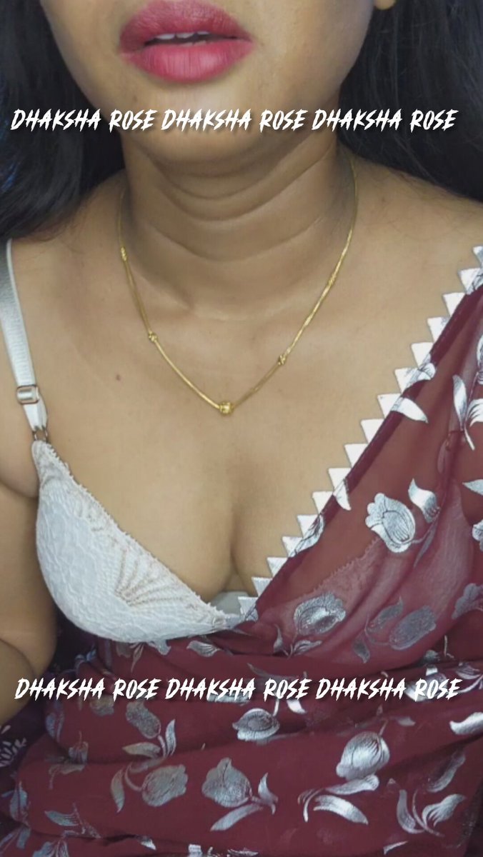 Dhakshu 🍉 tweet media