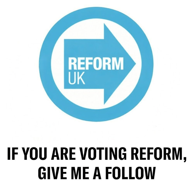 BIG EARS. Basset hounds🐶💙REFORMUK MEMBER tweet media