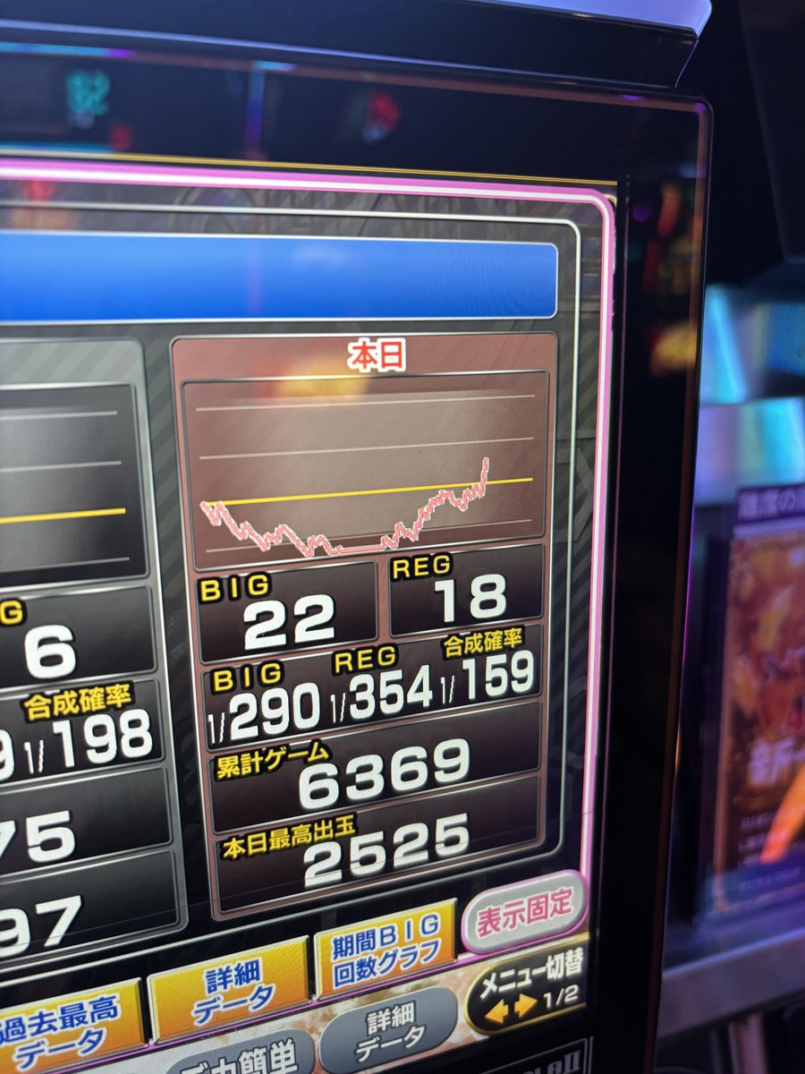 にゃん tweet media