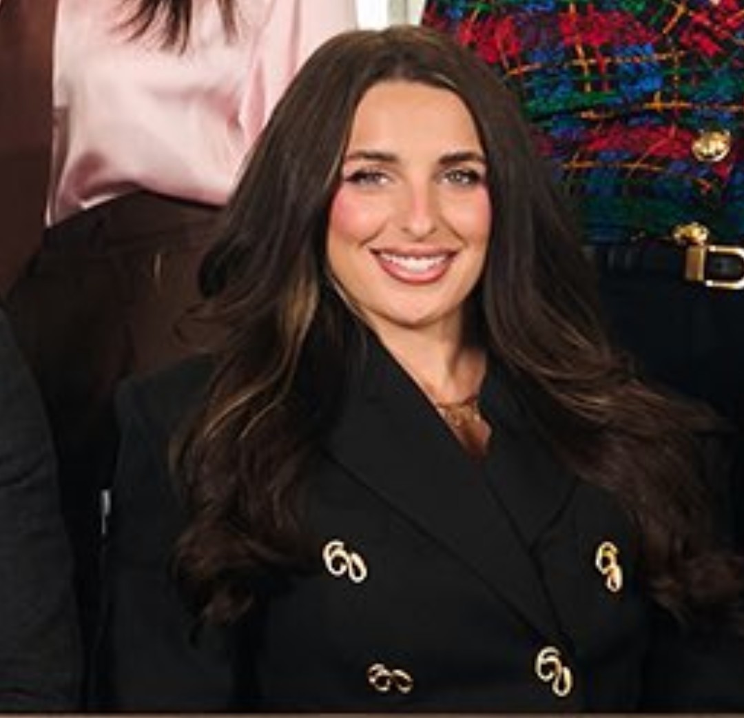 Courtney tweet media