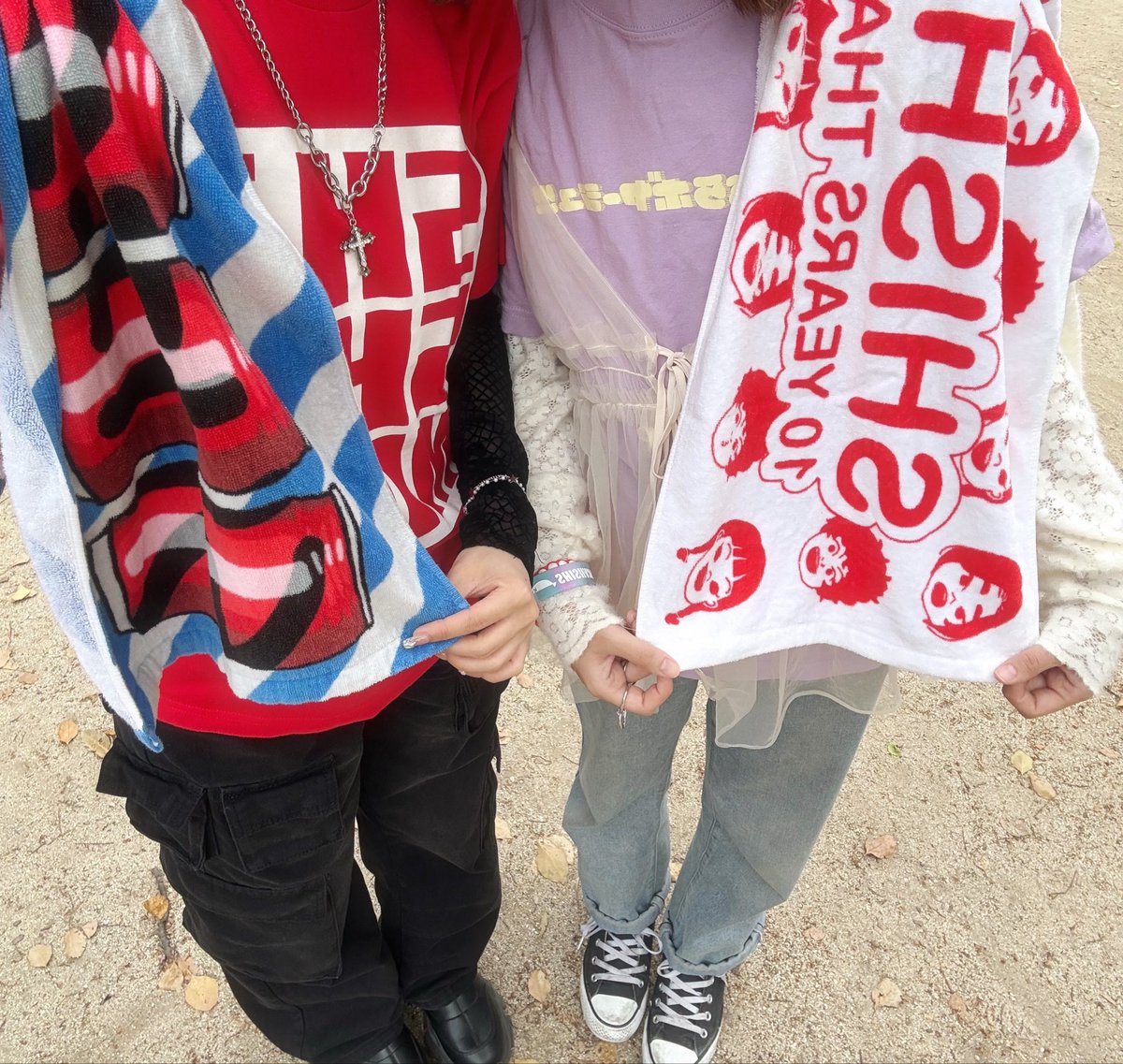 えいみ tweet media