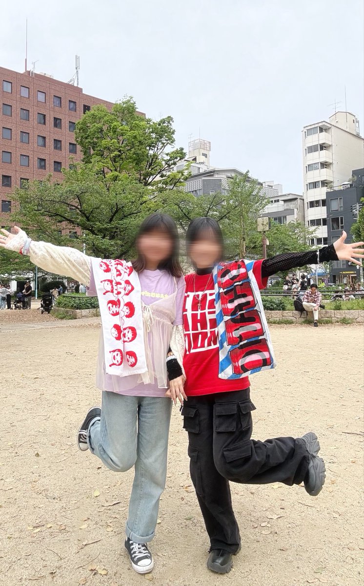 えいみ tweet media