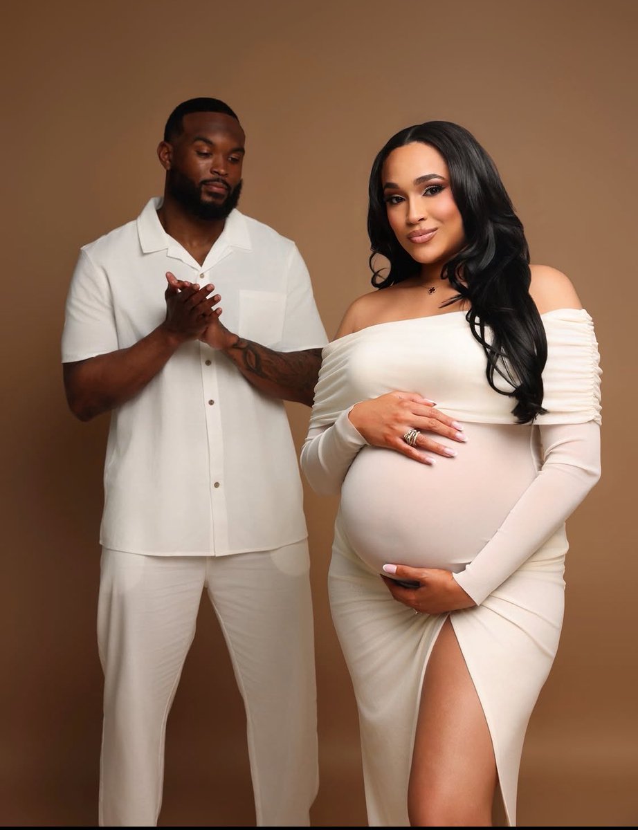 AURACOOL tweet media