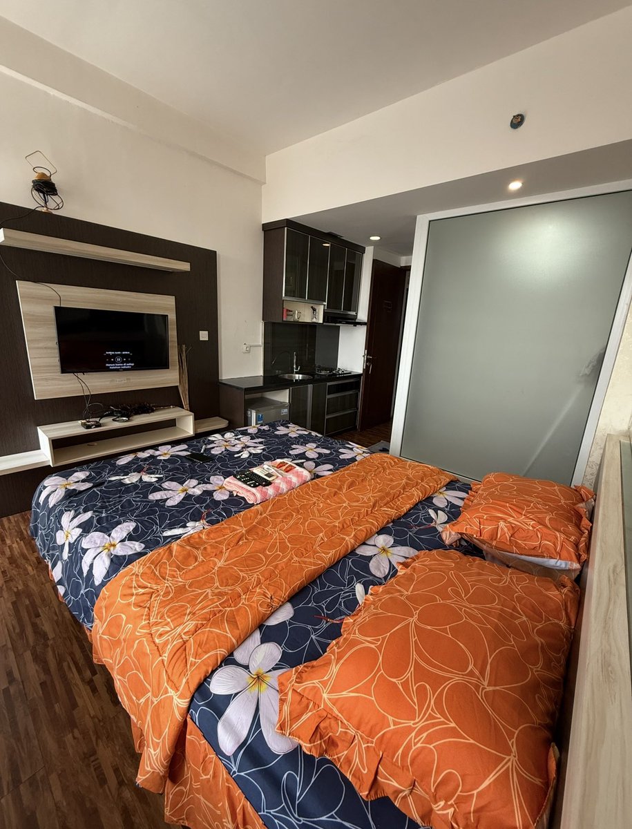 DickiAldy's tweet image. Menyediakan penginapan di yogyakarta.
Wa: 0821-9006-1118✨
Bisa transit.
Bisa harian.
Bisa mingguan.
Bisa bulanan.
Harga mulai dari 150ribuan.

#penginapan #apartemen #hotel #villa #kontrakan #kostkostan #jogja #jogja24jam #daerahistimewayogyakarta #buka24jam #rsjih #pakuwonmall