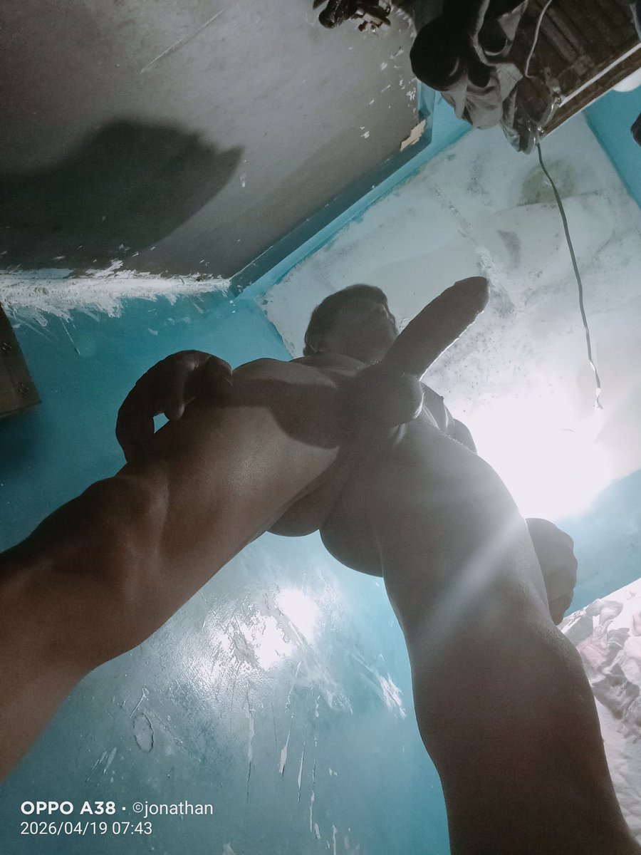 Jonathan Castillo tweet media