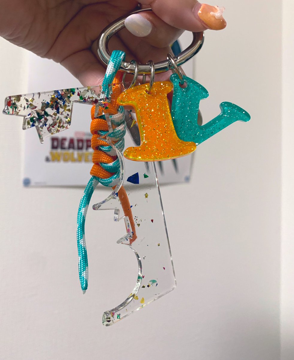 下野のくに tweet media