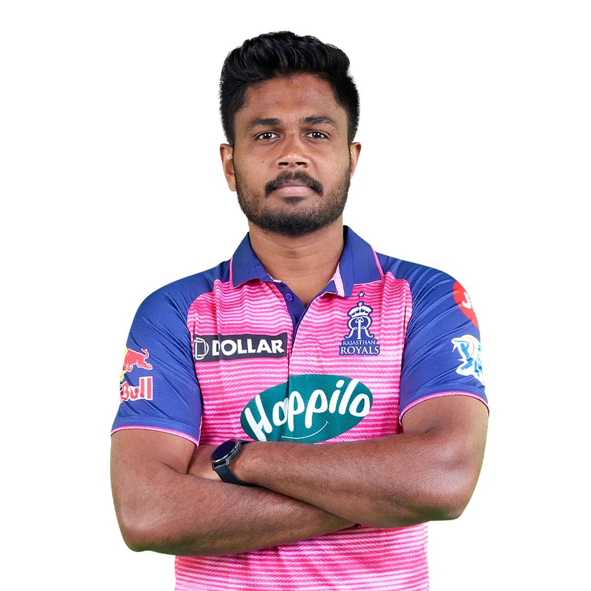 𝘿𝙖𝙠𝙨𝙝 tweet media