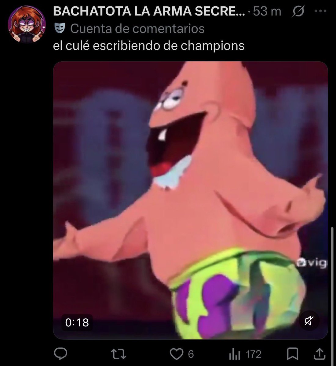 Bayern México 🇲🇽 tweet media